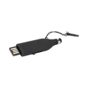 branded Styl-USB 4GB - 32GB, from our range of promotional Flash Drives