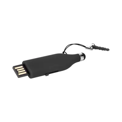 branded Styl-USB 4GB - 32GB, from our range of promotional Flash Drives