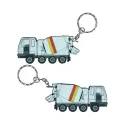 branded Custom Moulded Flash Drives 4GB - 32GB, from our range of promotional Flash Drives