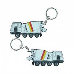 Flash Drives - Custom Moulded Flash Drives 4GB - 32GB