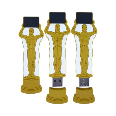 branded Custom Moulded Flash Drives 4GB - 32GB, from our range of promotional Flash Drives