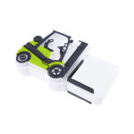 Flash Drives - Custom Moulded Flash Drives 4GB - 32GB