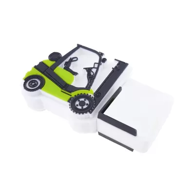 branded Custom Moulded Flash Drives 4GB - 32GB, from our range of promotional Flash Drives