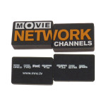Flash Drives - Custom Moulded Flash Drives 4GB - 32GB