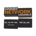 branded Custom Moulded Flash Drives 4GB - 32GB, from our range of promotional Flash Drives