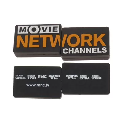branded Custom Moulded Flash Drives 4GB - 32GB, from our range of promotional Flash Drives