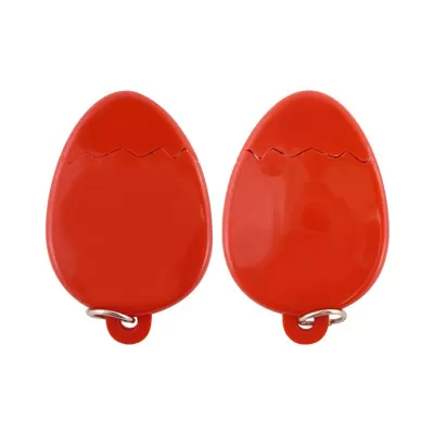 branded Custom Moulded Flash Drives 4GB - 32GB, from our range of promotional Flash Drives
