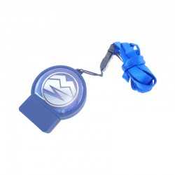 Flash Drives - Custom Moulded Flash Drives 4GB - 32GB