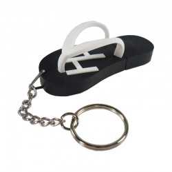 Flash Drives - Custom Moulded Flash Drives 4GB - 32GB