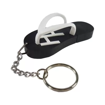 branded Custom Moulded Flash Drives 4GB - 32GB, from our range of promotional Flash Drives