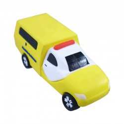 Flash Drives - Custom Moulded Flash Drives 4GB - 32GB