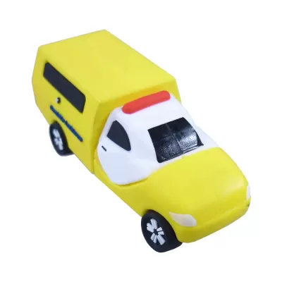 branded Custom Moulded Flash Drives 4GB - 32GB, from our range of promotional Flash Drives
