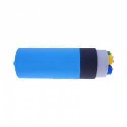 Flash Drives - Custom Moulded Flash Drives 4GB - 32GB