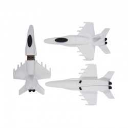 Flash Drives - Custom Moulded Flash Drives 4GB - 32GB