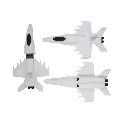 branded Custom Moulded Flash Drives 4GB - 32GB, from our range of promotional Flash Drives