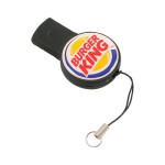 Flash Drives - Flash By Design 4GB - 32GB