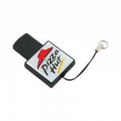 Flash Drives - Flash By Design 4GB - 32GB