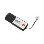 Flash Drives - Flash By Design 4GB - 32GB