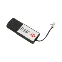 branded Flash By Design 4GB - 32GB, from our range of promotional Flash Drives