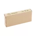 branded Bamboo Flash Drive 4GB - 32GB, from our range of promotional Wood &amp; Bamboo Flash Drives