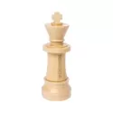 branded King Flash Drive 4GB - 32GB, from our range of promotional Wood &amp; Bamboo Flash Drives