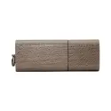 branded Mira Flash Drive 4GB - 32GB, from our range of promotional Wood &amp; Bamboo Flash Drives