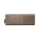 branded Mira Flash Drive 4GB - 32GB, from our range of promotional Wood &amp; Bamboo Flash Drives