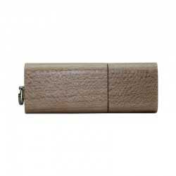 Wood & Bamboo Flash Drives - Mira Flash Drive 4GB - 32GB
