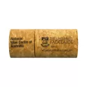 branded Cork Flash Drive 4GB - 32GB, from our range of promotional Wood &amp; Bamboo Flash Drives