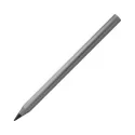 branded Picasso Carbon Fibre Pen, from our range of promotional Metal Promotional Pens