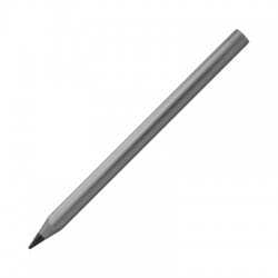 branded Picasso Carbon Fibre Pen, from our range of promotional Metal Promotional Pens