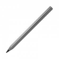 branded Picasso Carbon Fibre Pen, from our range of promotional Metal Promotional Pens