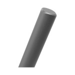 branded Picasso Carbon Fibre Pen, from our range of promotional Metal Promotional Pens