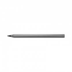 branded Picasso Carbon Fibre Pen, from our range of promotional Metal Promotional Pens