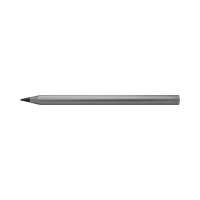 branded Picasso Carbon Fibre Pen, from our range of promotional Metal Promotional Pens