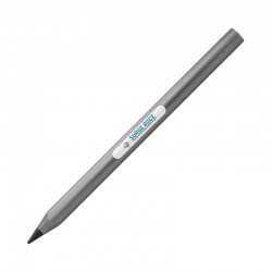 branded Picasso Carbon Fibre Pen, from our range of promotional Metal Promotional Pens