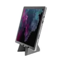 branded Ascend Mini Stand, from our range of promotional Metal Promotional Pens