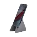 branded Ascend Mini Stand, from our range of promotional Metal Promotional Pens