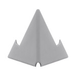 Metal Promotional Pens  - Ascend Mini Stand