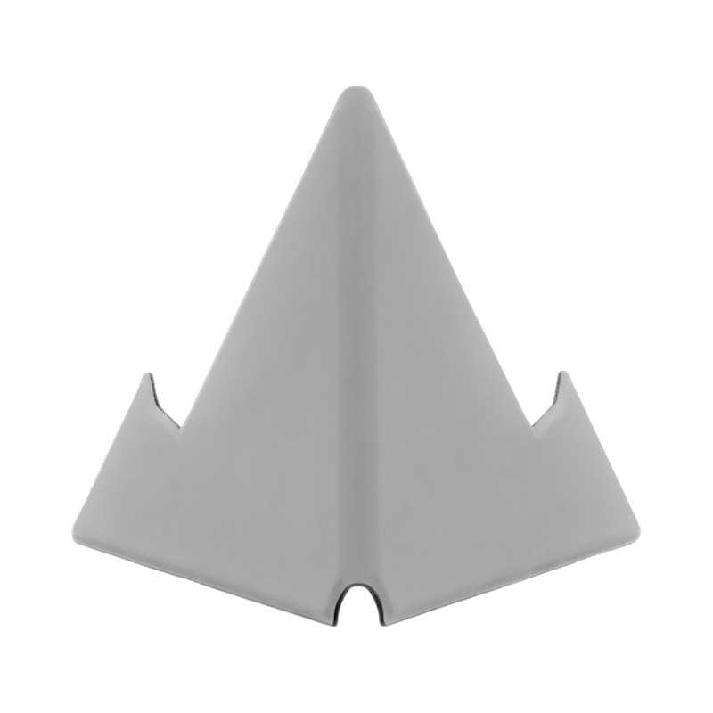 branded Ascend Mini Stand, from our range of promotional Metal Promotional Pens