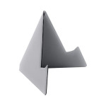 Metal Promotional Pens  - Ascend Mini Stand