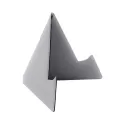 branded Ascend Mini Stand, from our range of promotional Metal Promotional Pens