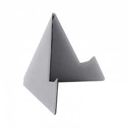 Metal Promotional Pens - Ascend Mini Stand