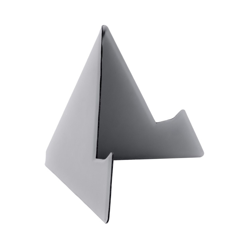 branded Ascend Mini Stand, from our range of promotional Metal Promotional Pens