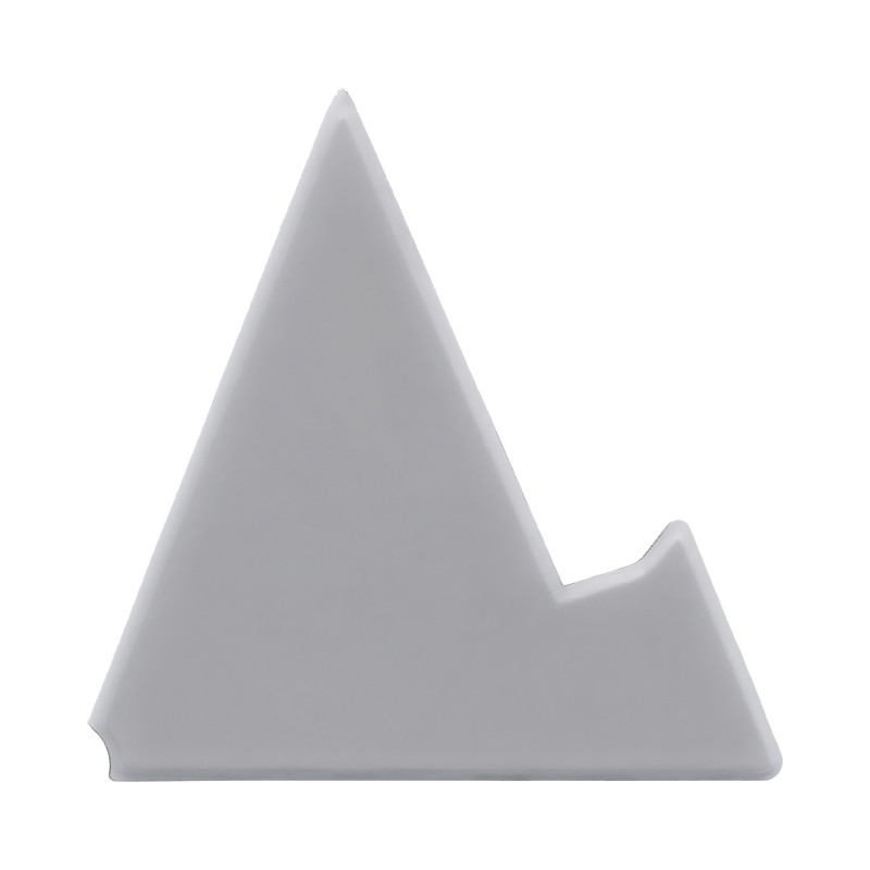 branded Ascend Mini Stand, from our range of promotional Metal Promotional Pens