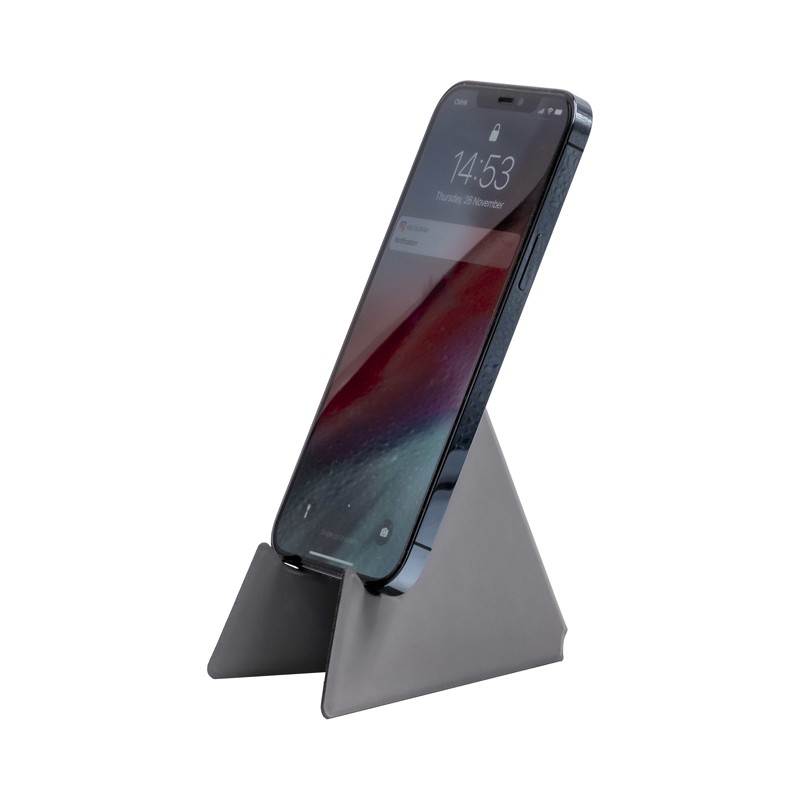 branded Ascend Mini Stand, from our range of promotional Metal Promotional Pens