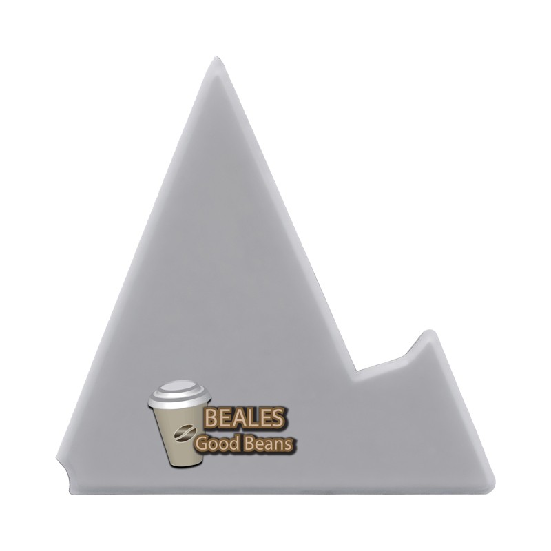 branded Ascend Mini Stand, from our range of promotional Metal Promotional Pens
