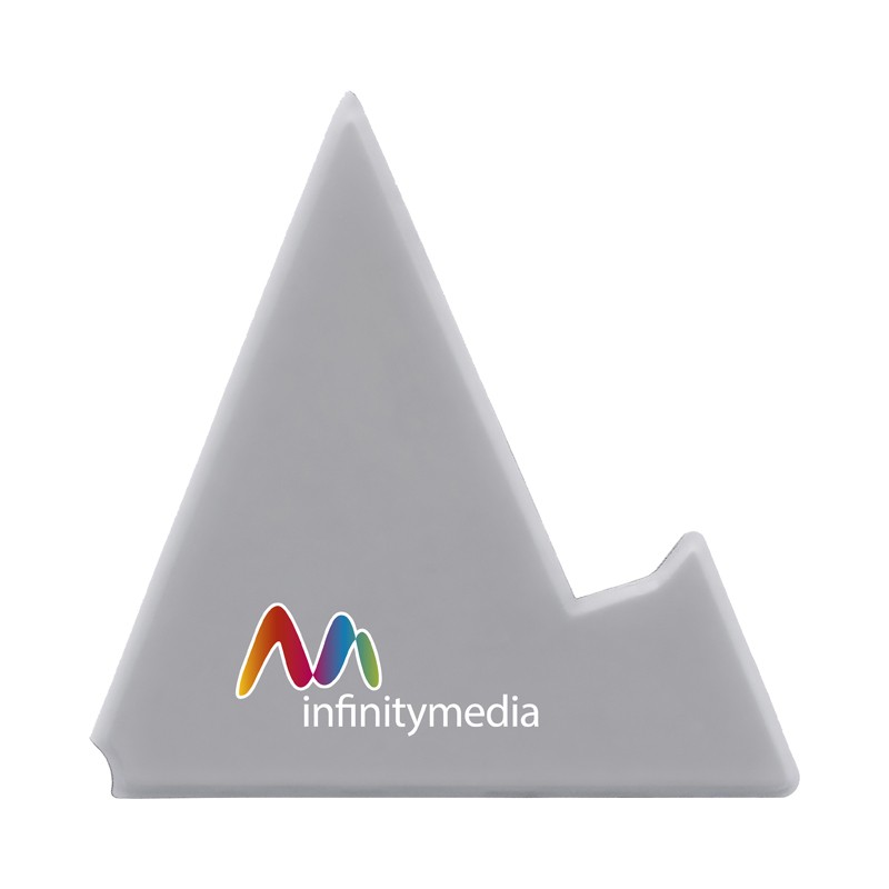 branded Ascend Mini Stand, from our range of promotional Metal Promotional Pens