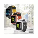 branded Hydra Smart Watch, from our range of promotional Smart Watches &amp; Timers