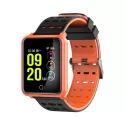 branded Hydra Smart Watch, from our range of promotional Smart Watches &amp; Timers